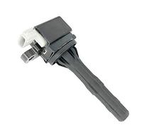 Bobina di accensione a 3 pin 90048-52129 per Daihatsu 1.3L 2000- FK0169 (1)