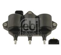 FEBI BILSTEIN 30267 Bobina d'accensione