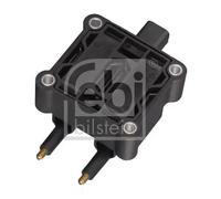 FEBI BILSTEIN 108158 Bobina d'accensione