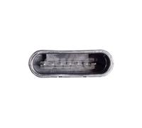 Bobina di accensione a 4 scintille 40 93 7421 SWAG per OPEL CHEVROLET