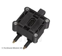 Bobina di accensione a 4 scintille ADA101409 BLUE PRINT per CHRYSLER MINI JEEP