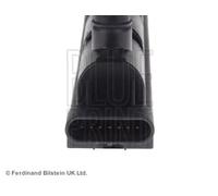 Bobina di accensione a 4 scintille ADG014109 BLUE PRINT per OPEL CHEVROLET