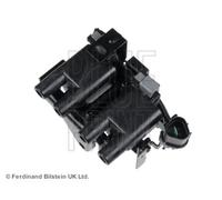 ADG01443 Bobina d'accensione (MARCA-BLUEPRINT)