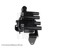 ADG01443 Bobina d'accensione (MARCA-BLUEPRINT)