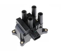 Blue Print Bobina d'accensione ADM51492 4 scintille per MAZDA 6 Tre volumi