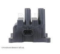 Bobina di accensione a 4 scintille ADM51492 BLUE PRINT per MAZDA 6 Tre volumi