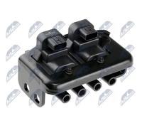 NTY ECZ-MZ-009 Bobina d'accensione