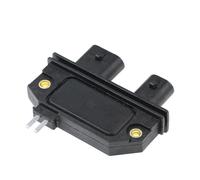 Bobina Di Accensione A Benzina Modulo di controllo per dell'accensione per DFOR per DAEWOO Espero per Nexia Saloon 95-99 16139379 12350347 1989747 sostituire