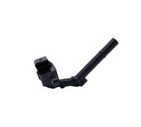 Bobina di Accensione A2709060500 Compatibile con Mercedes A B C Class | Adatto per A160 A180 A200 B160 B180 B200 C160 C180 C200 W246 W205 W176 2008-2018