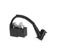 Bobina di accensione A411000141 A411000140 Pacchetto ad alta tensione adatto for HC-160 HC-180 SHC-210 SRM-210 SRM-211