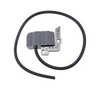 Bobina di accensione A415000001 A415000000 adatta per soffiatore a zaino Echo PB-650 PB-651 PB-750 PB-751 PB-755 Shindaiwa EB633RT