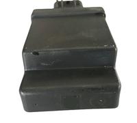 Bobina di accensione Accenditore per moto 1JD i8 Accenditore JYM110-2