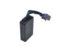 Bobina di accensione Accenditore per moto ATV TRX 300 Accenditore per moto TRX300 FW 30410-HM5-A10