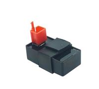 Bobina di accensione Accenditore per moto EX5 C90 AT110 C100 100cc Accenditore per moto CDI