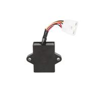 Bobina di accensione Accensione per moto per golf cart G9 99999-02368 JG5-82305-00/10/20