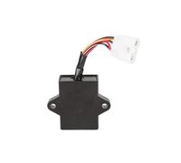 Bobina di accensione Accensione per moto per golf cart G9 99999-02368 JG5-82305-00/10/20