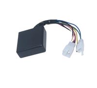 Bobina di accensione Accensione per moto per Kawasaki KL650 CDI UNITÀ 21119-1272 21119-1180