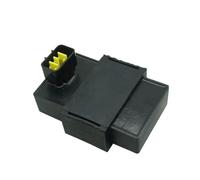 Bobina di accensione Accensione per moto per KYMCO KD125 CK125T-3G KD25PA AGILITY 125 RS per cc