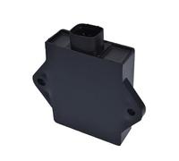 Bobina di accensione Accensione per Suzuki King per Quad 300 1995-2002 Quadrunner 250 1995-2000 32900-19B50
