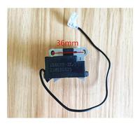 Bobina di accensione ad alta tensione 1E40F-3 adatta for 1E40F-3Z 1E40FP-3Z 42CC 47CC 2.8HP 3WF-3 3WF-2.6 650(C)