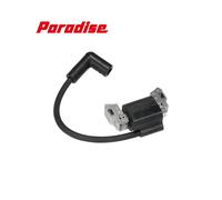 Bobina di accensione ad alta tensione 398811 398265 395492