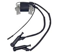 Bobina di accensione ad alta tensione for tosaerba, adatta for GX360 HT3813 HT4213 Numero parte 30500-ZA0-701