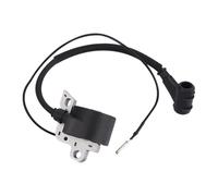 Bobina di accensione ad alta tensione per Stihl 038 381 MS381 MS038