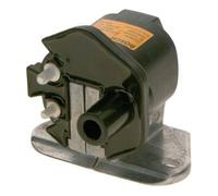 Bobina di accensione ad anello Bosch per BMW M5 E34 3.6L (1988-1992)
