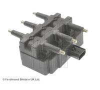 Bobina di accensione ADA101411 BLUE PRINT per JEEP CHRYSLER
