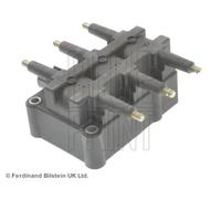 Bobina di accensione ADA101411 BLUE PRINT per JEEP CHRYSLER