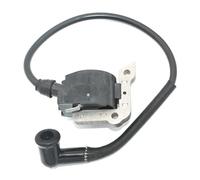 Bobina di accensione adatta for 112 113 113H 114 116 116H 116Si 116SiH 120Si 120SiH PS-6000i PS-6000iH PS-6800i PS-6800iH