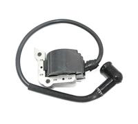 Bobina di accensione adatta for 112 113 113H 114 116 116H 116Si 116SiH 120Si 120SiH PS-6000i PS-6000iH PS-6800i PS-6800iH