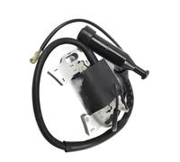 Bobina di accensione adatta for 168F 170F 188F 190F 192F Generatore a benzina Accenditore Pacchetto statore Parti del motore(168 170F GX160)