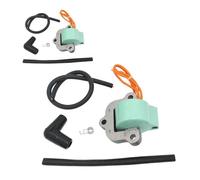 Bobina di accensione adatta for 18-5172 0502881 0581756 0502881 9-23106 0581786 0581370