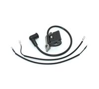 Bobina di accensione adatta for 1900 1900LE 1950 1950LE 1975 1975LE 1975 2025 2050 2050LE 2050WT 2055 2055LE 2075 2075LE