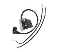 Bobina di accensione adatta for 1900 1900LE 1950 1950LE 1975 1975LE 1975 2025 2050 2050LE 2050WT 2055 2055LE 2075 2075LE