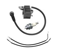 Bobina di accensione adatta for 1900 1950 1975 1975LE 2025 2050 2055 2050LE 2075 2075C 2150 2150LE 2155 2175 2250 2250LE 2350 2375