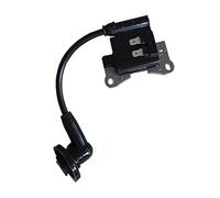 Bobina di accensione adatta for 1E34F-2E 1E34F-2E 1E40F-E.3 KASEI BC-46 CG-430 1E34F-2E.3 TLE26 CG260 BC260