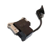 Bobina di accensione adatta for 1E36F-2E 1E36F-2E.2 TLE33 CG330 BC330 decespugliatore tagliabordi magnete statore bobina di accensione elettronica