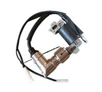 Bobina di accensione adatta for 1P61F 1P65 S Accenditore statore modulo 751-10620 951-10620 75110620 95110620