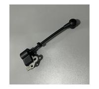 Bobina di accensione adatta for 210714 35, AC 310716-38, BKS 35 35, BKS 38 40 BKS 35 Bobine di accensione