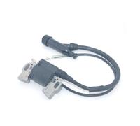 Bobina di accensione adatta for 25T232-0118-F1 25T235-0035-G1 25U135-0001-G1 25T232-0158-F1 797769