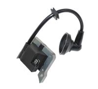 Bobina di accensione adatta for 2800 2840 1900E 2600 2600H 3000B 3000J PN 07736