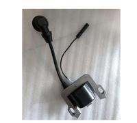 Bobina di accensione adatta for 30400-Z1F0110
