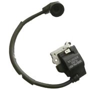 BOBINA DI ACCENSIONE adatta for 30500-P9A-0001