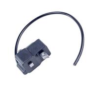 Bobina di accensione adatta for 322E 323HD-60 323-HE3 325-E 325-HD 325-HE3 325-HE4 325-HS99 326-E 326-HDA 326-HE 326-HS 326-P5X