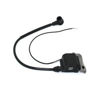 Bobina Di Accensione Adatta For 543 B405 B450C B450G P543 S55 503901201 544018301 325030 587329501