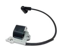 Bobina di accensione adatta for 738 P738 740 P740 742 P742 840 P840 842 P842 MC4218AV 585838302 585838301 545115801