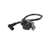 Bobina di accensione adatta for 94711 94711A 94711B 94711C Super 2 VI 2 XL XL2 190 240 240SL 245 PLT3400 ST100 ST120 ST145 ST165