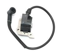 Bobina di accensione adatta for 956 962 965HD 962TTA 970 971 980 981 156 162 165HD TT162 170 171 TT180 OEM 09800036BR